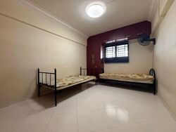 Blk 319 Teck Ghee Vista (Ang Mo Kio), HDB 3 Rooms #572219831